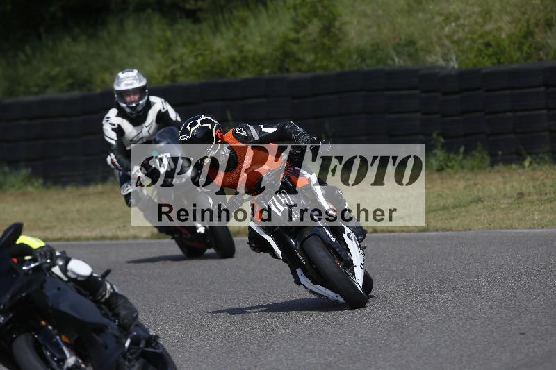 /11 28.04.2026  PROMAX ADR/Gruppe gruen/79